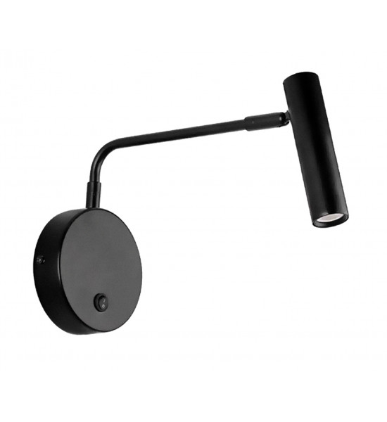 Бра Kink Light 08070L,19 Алери Бра Kink Light 08070L,19 Алери