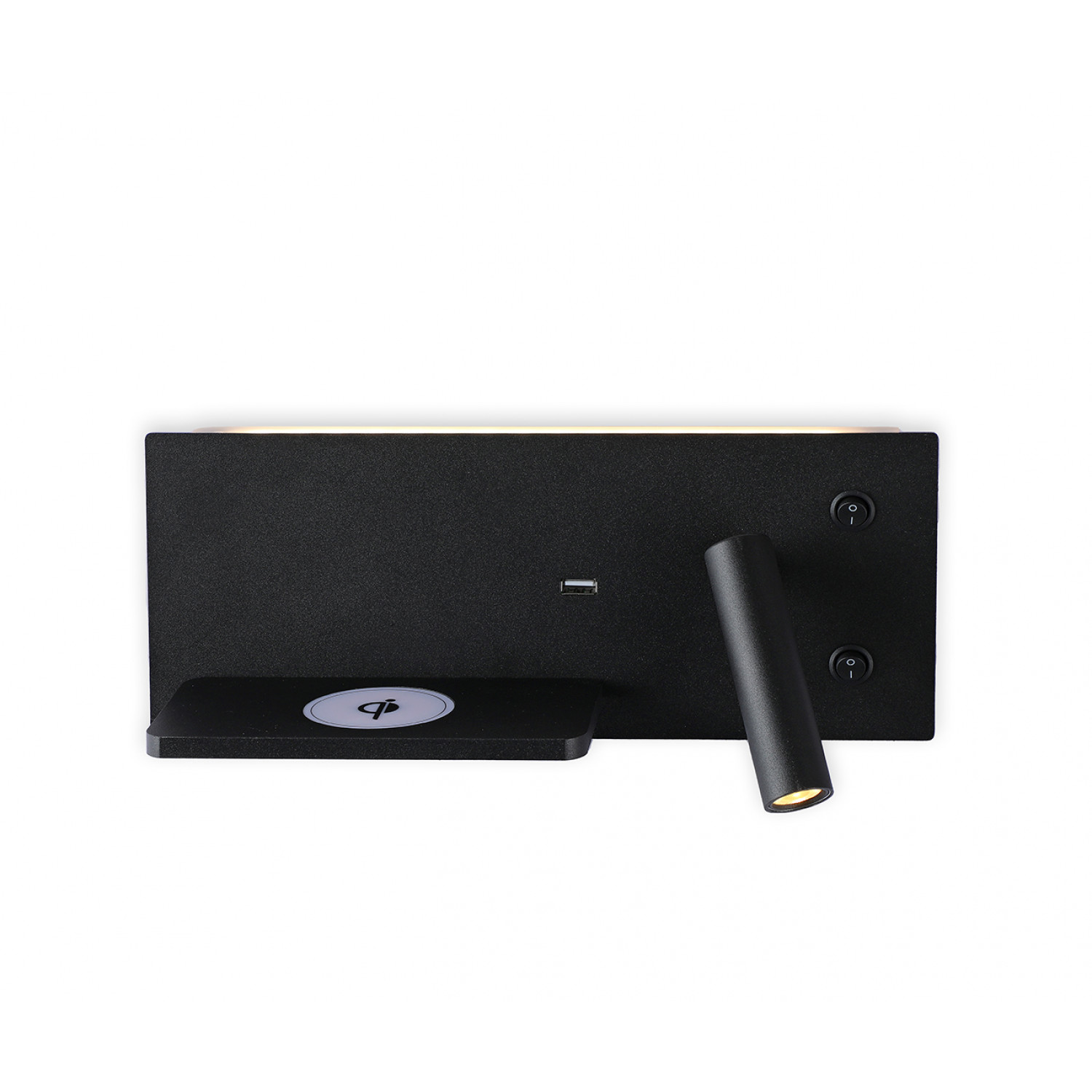 Бра Kink Light 08075L,19 Норти