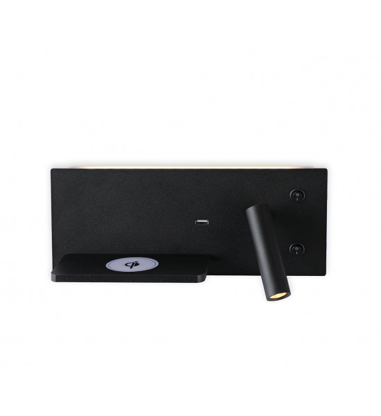Бра Kink Light 08075L,19 Норти Бра Kink Light 08075L,19 Норти