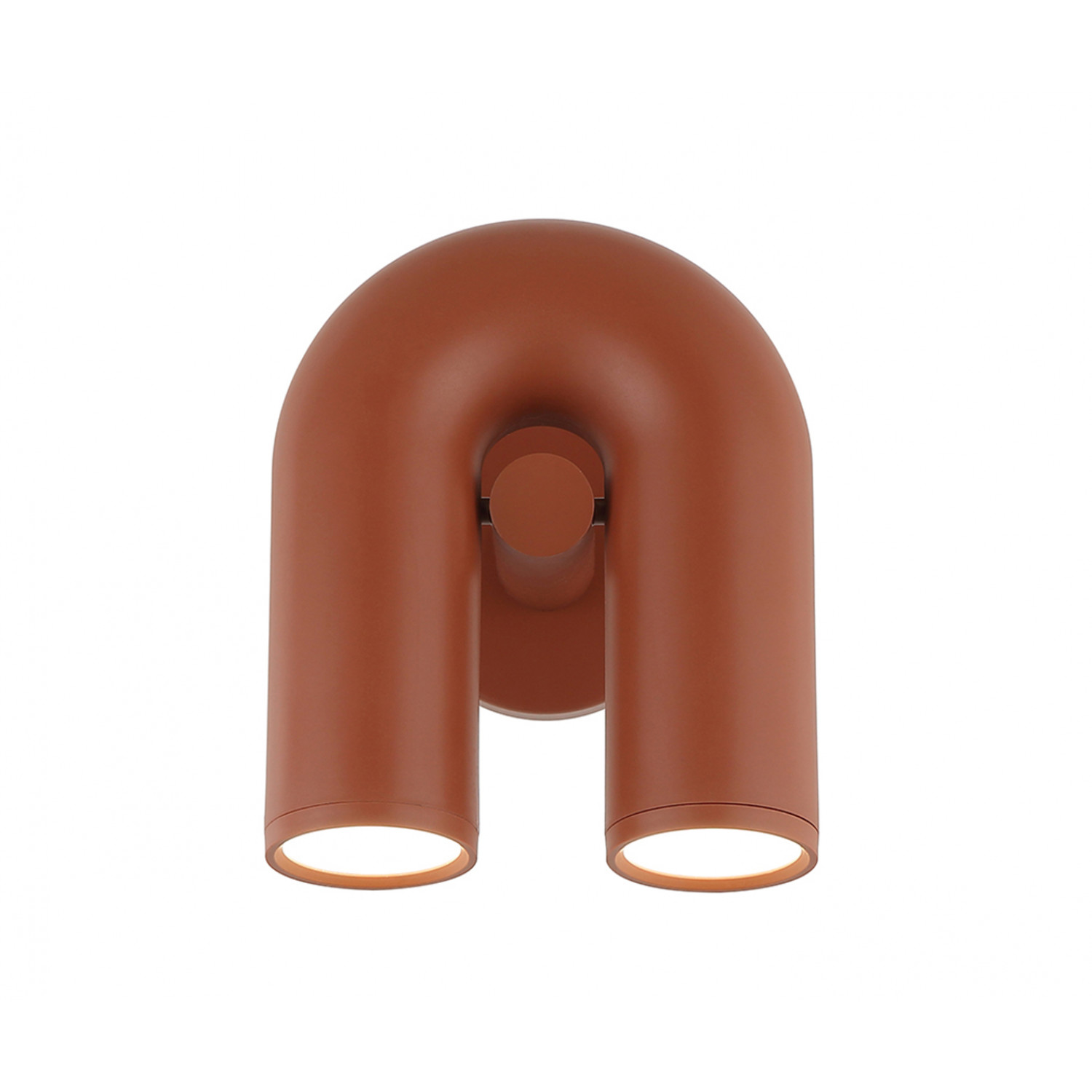 Бра Kink Light 08465-1,06 Канти