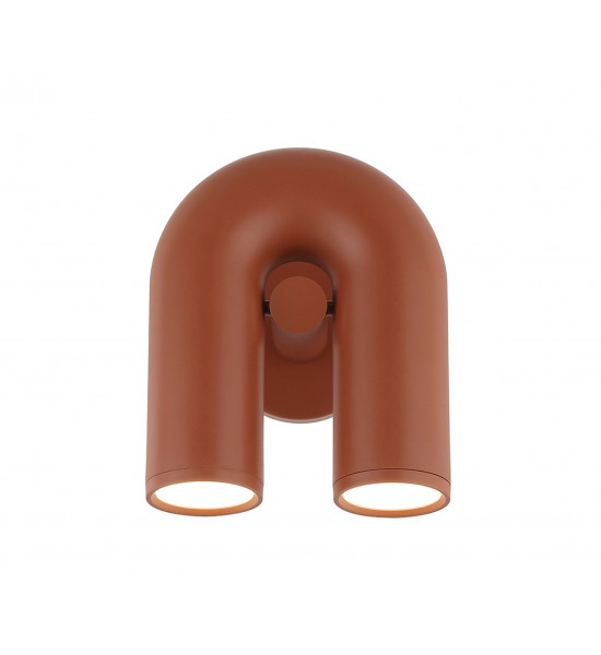 Бра Kink Light 08465-1,06 Канти Бра Kink Light 08465-1,06 Канти
