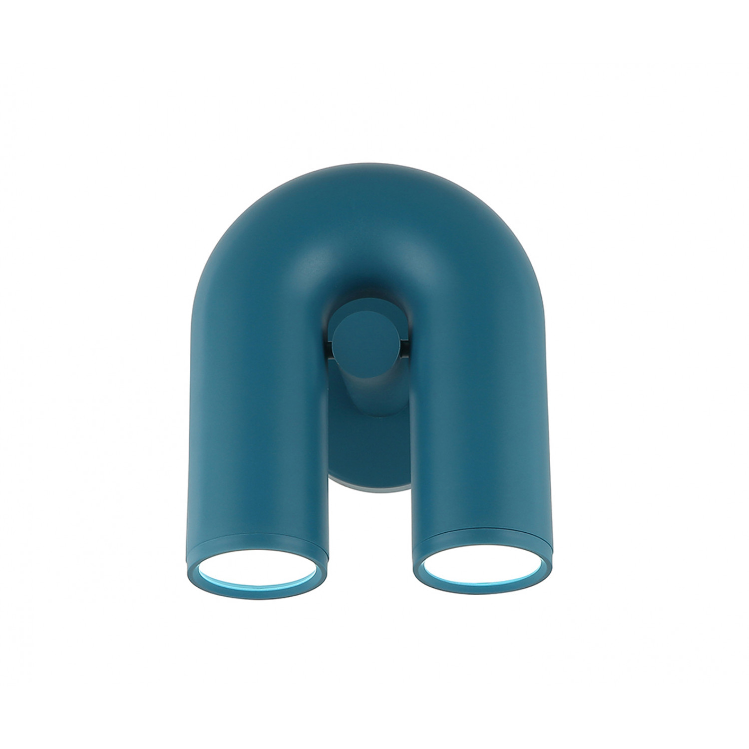 Бра Kink Light 08465-1,07 Канти