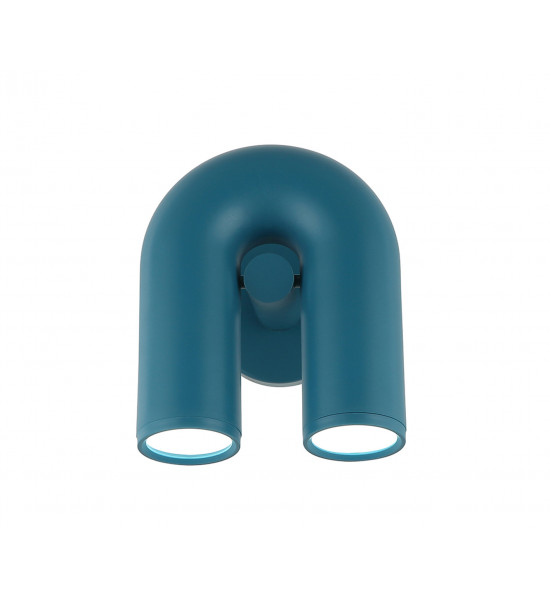 Бра Kink Light 08465-1,07 Канти Бра Kink Light 08465-1,07 Канти