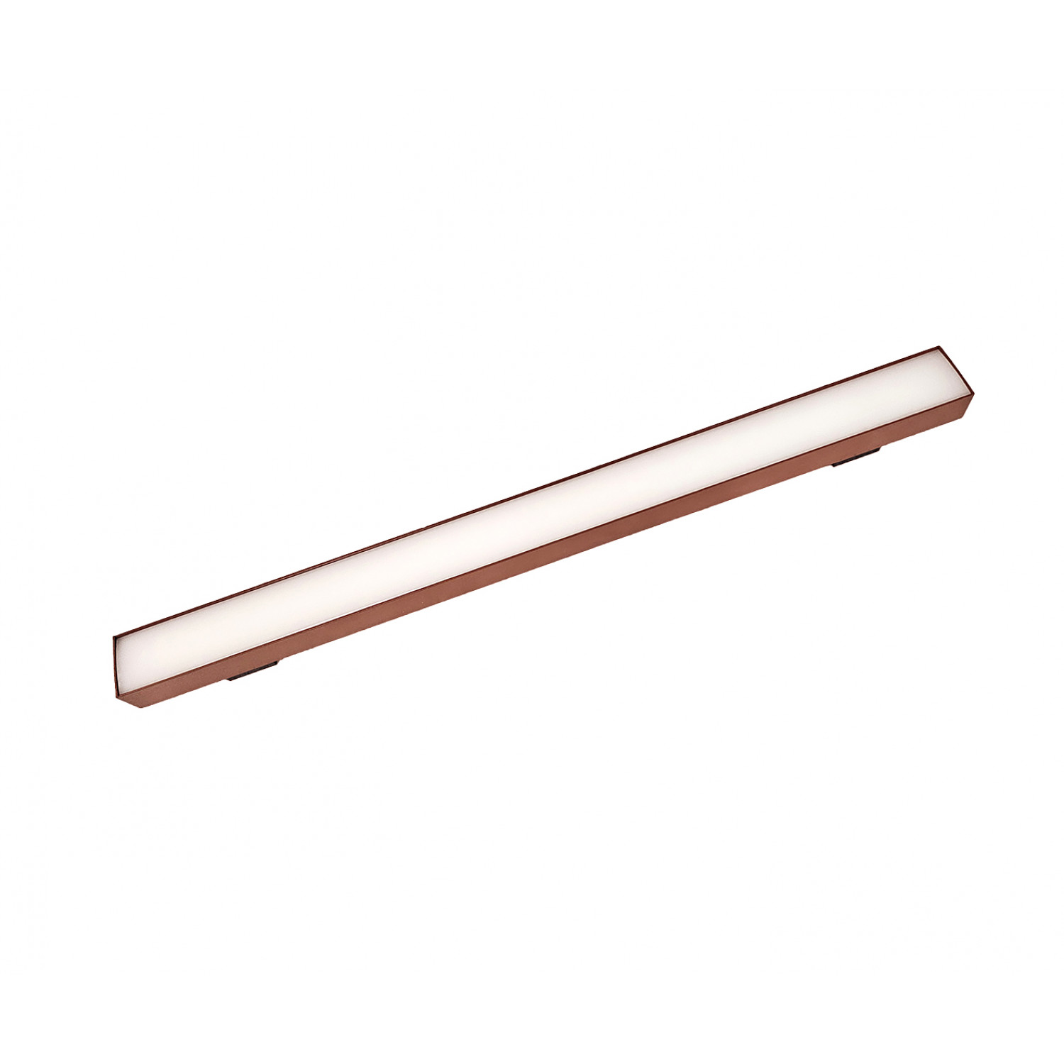 Светильник Kink Light 6423-1,06 Сатори Светильник Kink Light 6423-1,06 Сатори