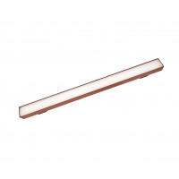 Светильник Kink Light 6423-1,06 Сатори