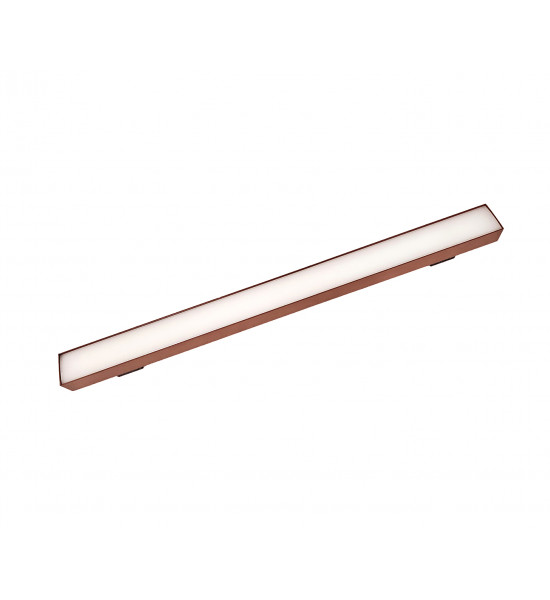 Светильник Kink Light 6423-1,06 Сатори Светильник Kink Light 6423-1,06 Сатори