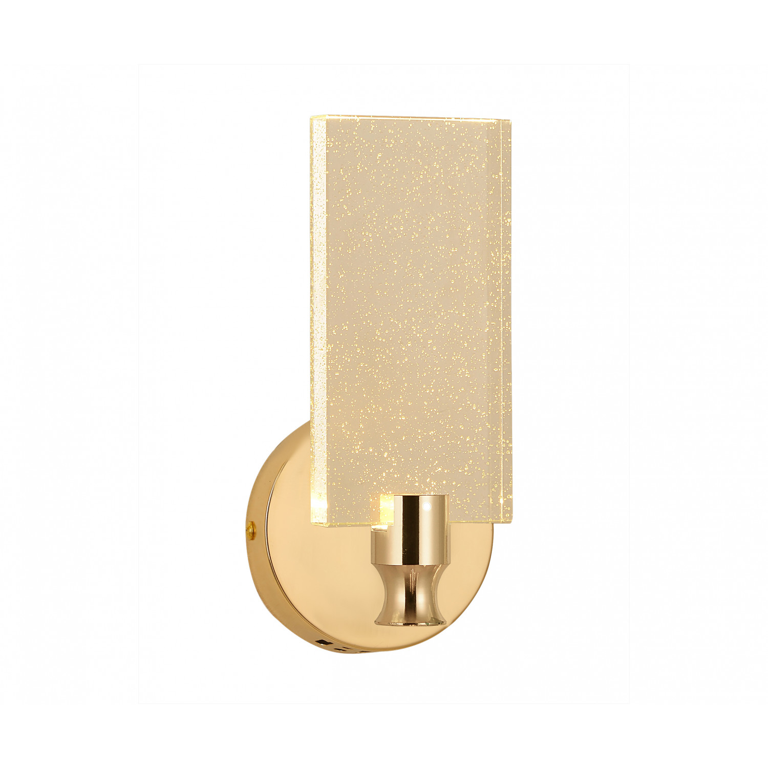 Бра Kink Light 08508,33 Аури Бра Kink Light 08508,33 Аури