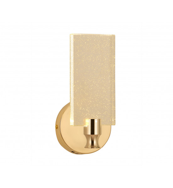 Бра Kink Light 08508,33 Аури Бра Kink Light 08508,33 Аури