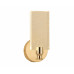 Бра Kink Light 08508,33 Аури Бра Kink Light 08508,33 Аури