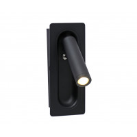 Бра Kink Light 08071M,19 Ризи