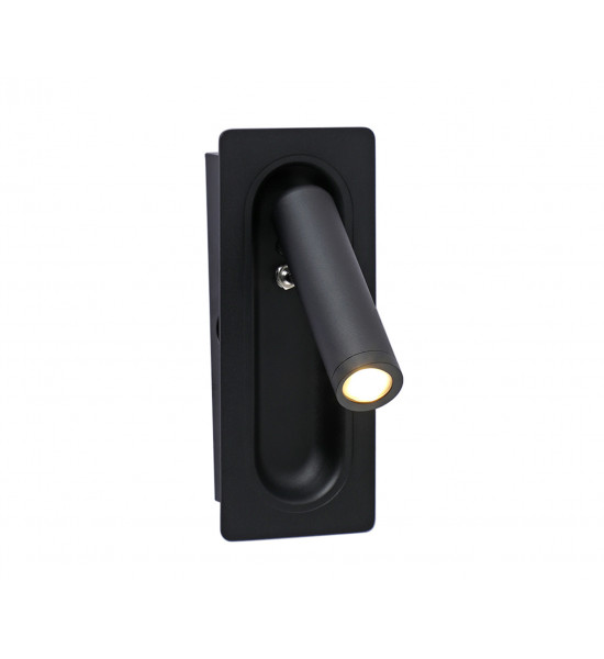 Бра Kink Light 08071M,19 Ризи Бра Kink Light 08071M,19 Ризи