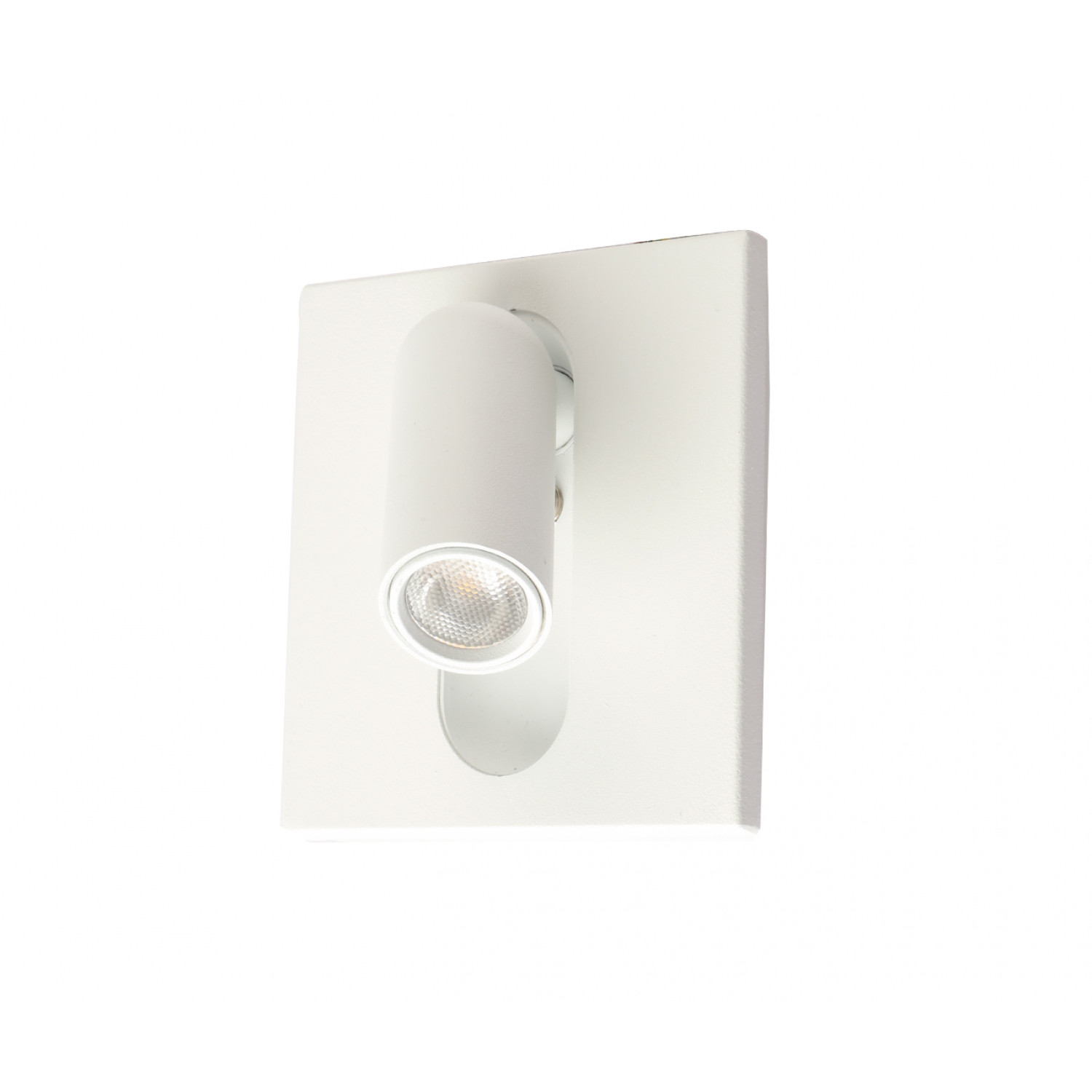 Бра Kink Light 08073,01 Эви Бра Kink Light 08073,01 Эви