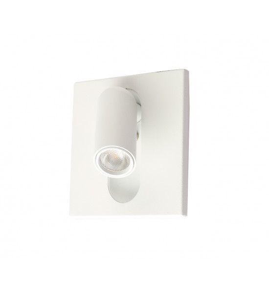Бра Kink Light 08073,01 Эви Бра Kink Light 08073,01 Эви