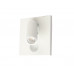 Бра Kink Light 08073,01 Эви Бра Kink Light 08073,01 Эви