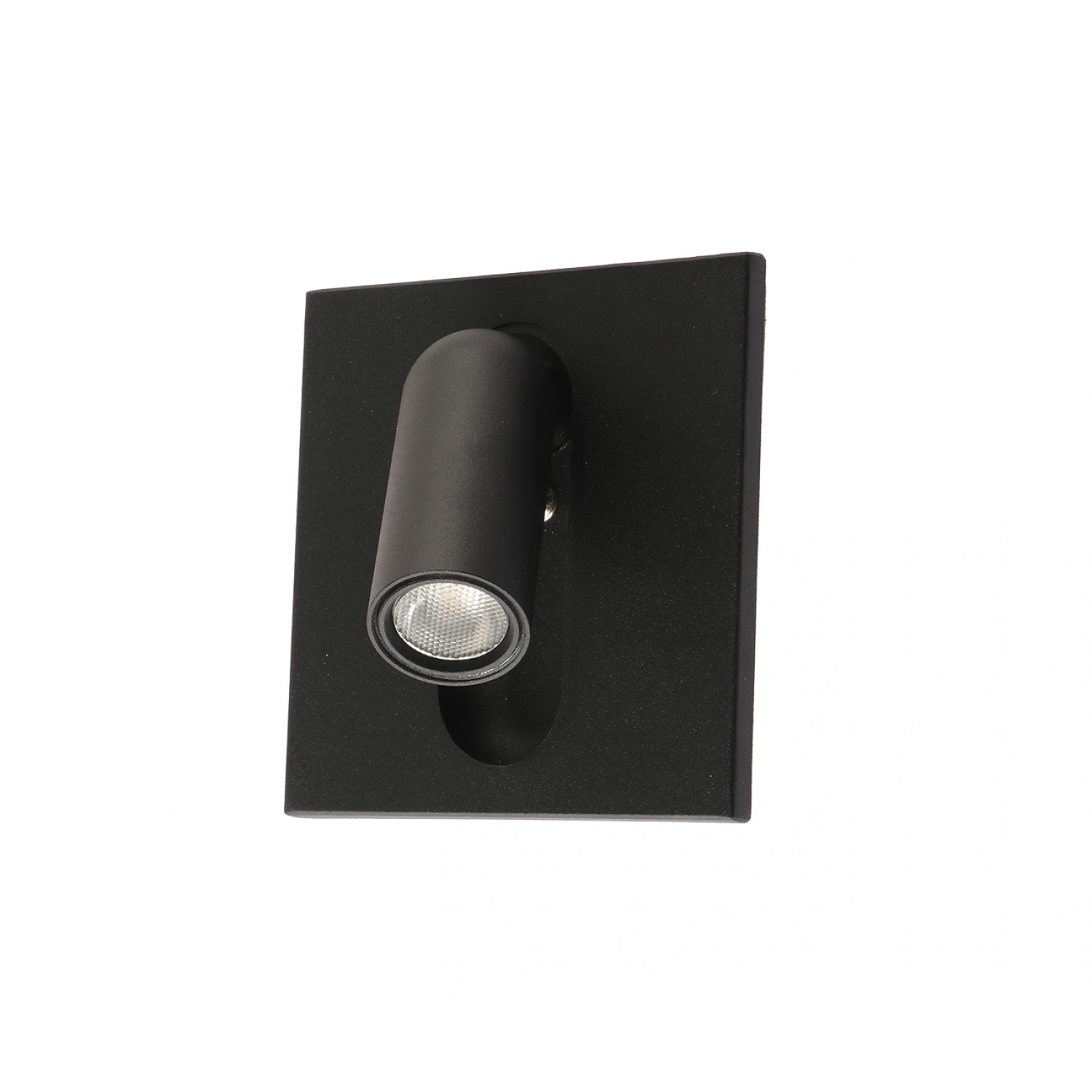 Бра Kink Light 08073,19 Эви Бра Kink Light 08073,19 Эви