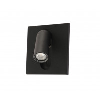Бра Kink Light 08073,19 Эви