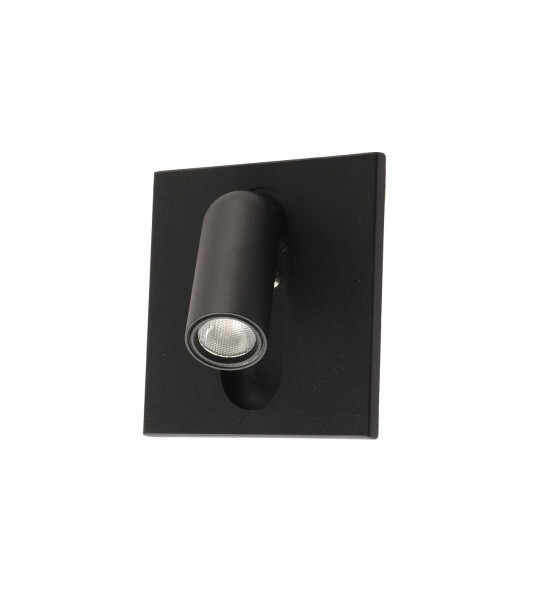 Бра Kink Light 08073,19 Эви Бра Kink Light 08073,19 Эви