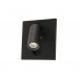 Бра Kink Light 08073,19 Эви Бра Kink Light 08073,19 Эви