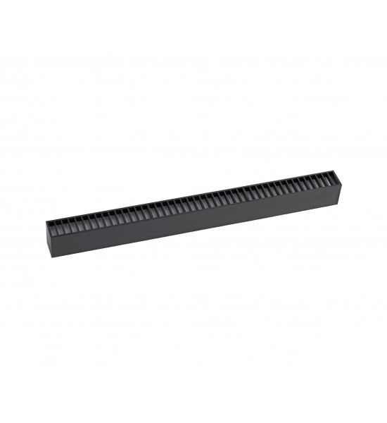 Светильник Kink Light 6420-1,19 Сатори