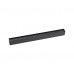 Светильник Kink Light 6420-1,19 Сатори Светильник Kink Light 6420-1,19 Сатори