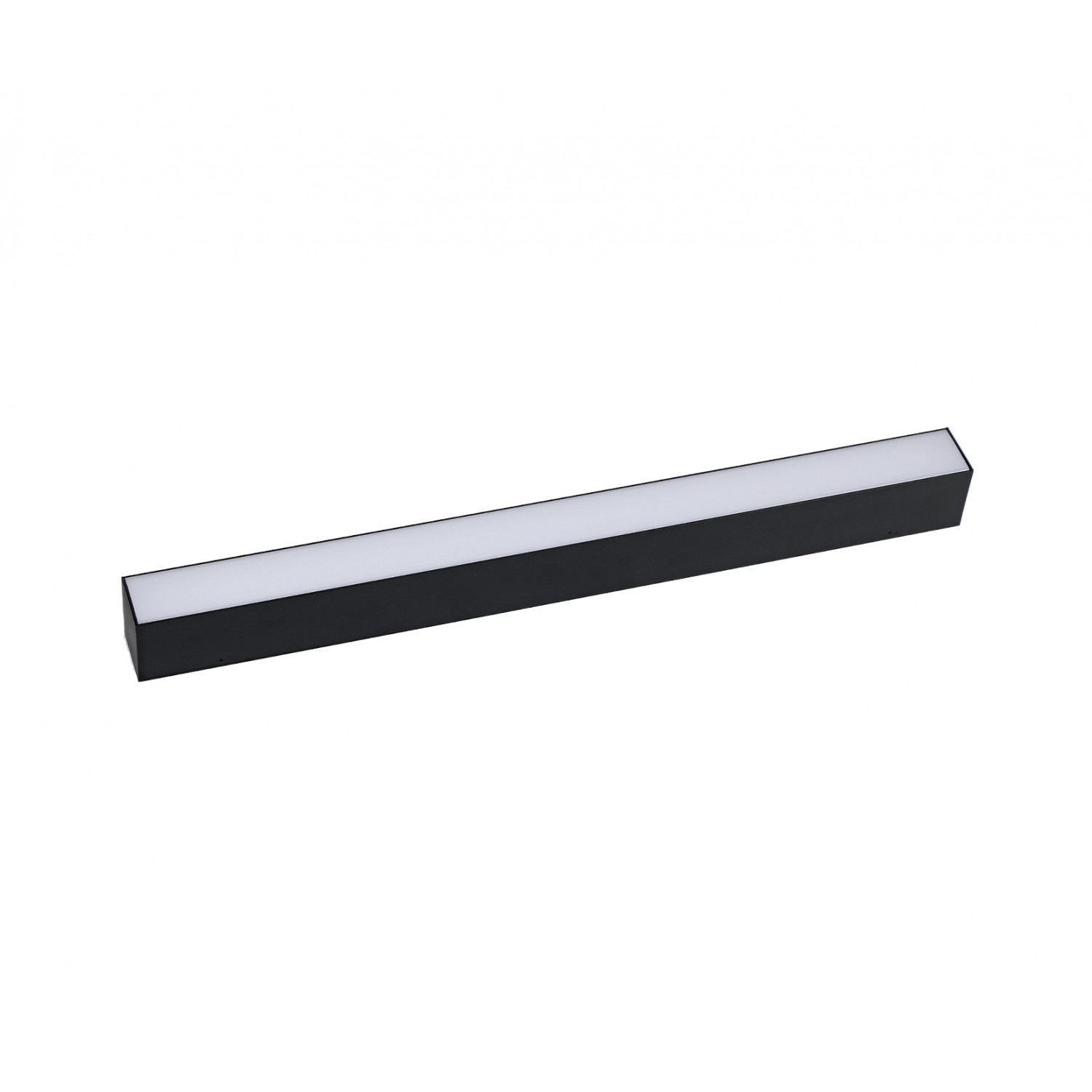 Светильник Kink Light 6421-1,19 Сатори Светильник Kink Light 6421-1,19 Сатори