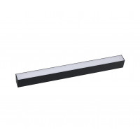 Светильник Kink Light 6421-1,19 Сатори