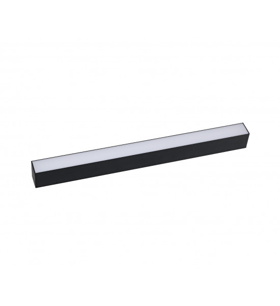 Светильник Kink Light 6421-1,19 Сатори