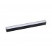 Светильник Kink Light 6421-1,19 Сатори Светильник Kink Light 6421-1,19 Сатори