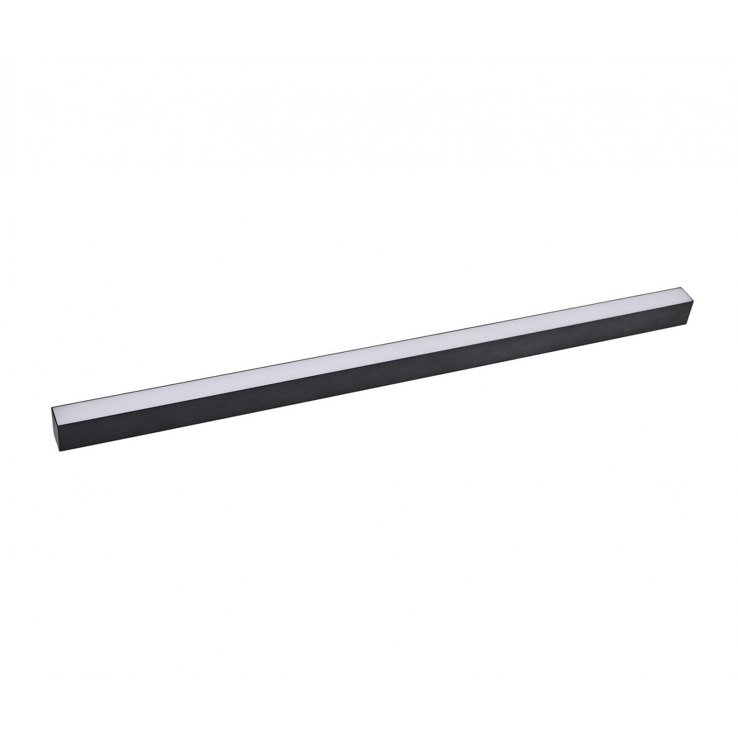 Светильник Kink Light 6421-2,19 Сатори