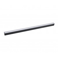 Светильник Kink Light 6421-2,19 Сатори