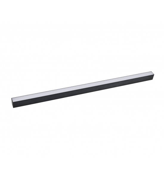 Светильник Kink Light 6421-2,19 Сатори Светильник Kink Light 6421-2,19 Сатори