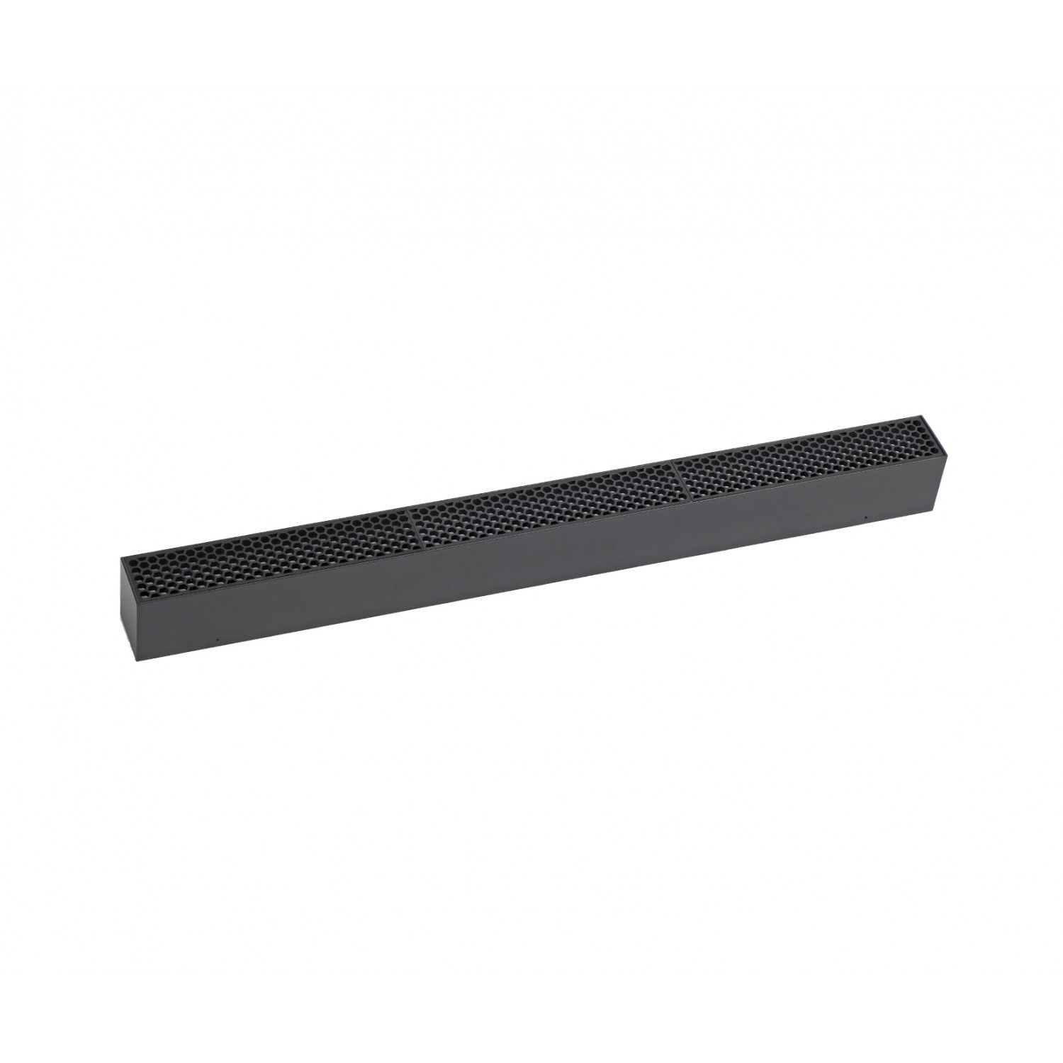 Светильник Kink Light 6422-1,19 Сатори Светильник Kink Light 6422-1,19 Сатори