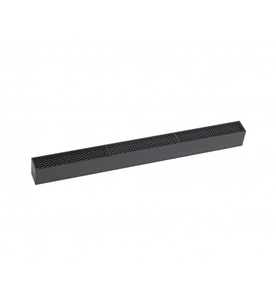 Светильник Kink Light 6422-1,19 Сатори Светильник Kink Light 6422-1,19 Сатори