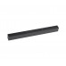 Светильник Kink Light 6422-1,19 Сатори Светильник Kink Light 6422-1,19 Сатори