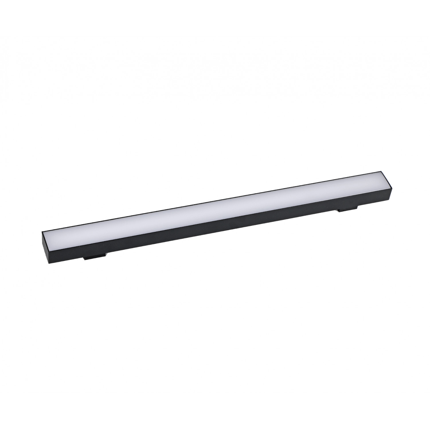 Светильник Kink Light 6423-1,19 Сатори Светильник Kink Light 6423-1,19 Сатори