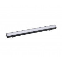 Светильник Kink Light 6423-1,19 Сатори