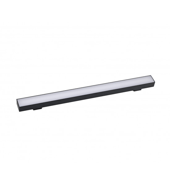 Светильник Kink Light 6423-1,19 Сатори