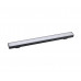 Светильник Kink Light 6423-1,19 Сатори Светильник Kink Light 6423-1,19 Сатори