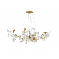 Люстра Kink Light 07868-6A,36 Сири
