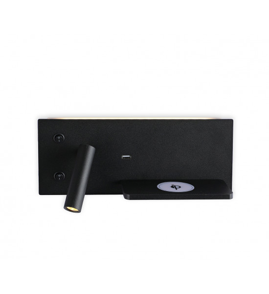 Бра Kink Light 08075R,19 Норти Бра Kink Light 08075R,19 Норти