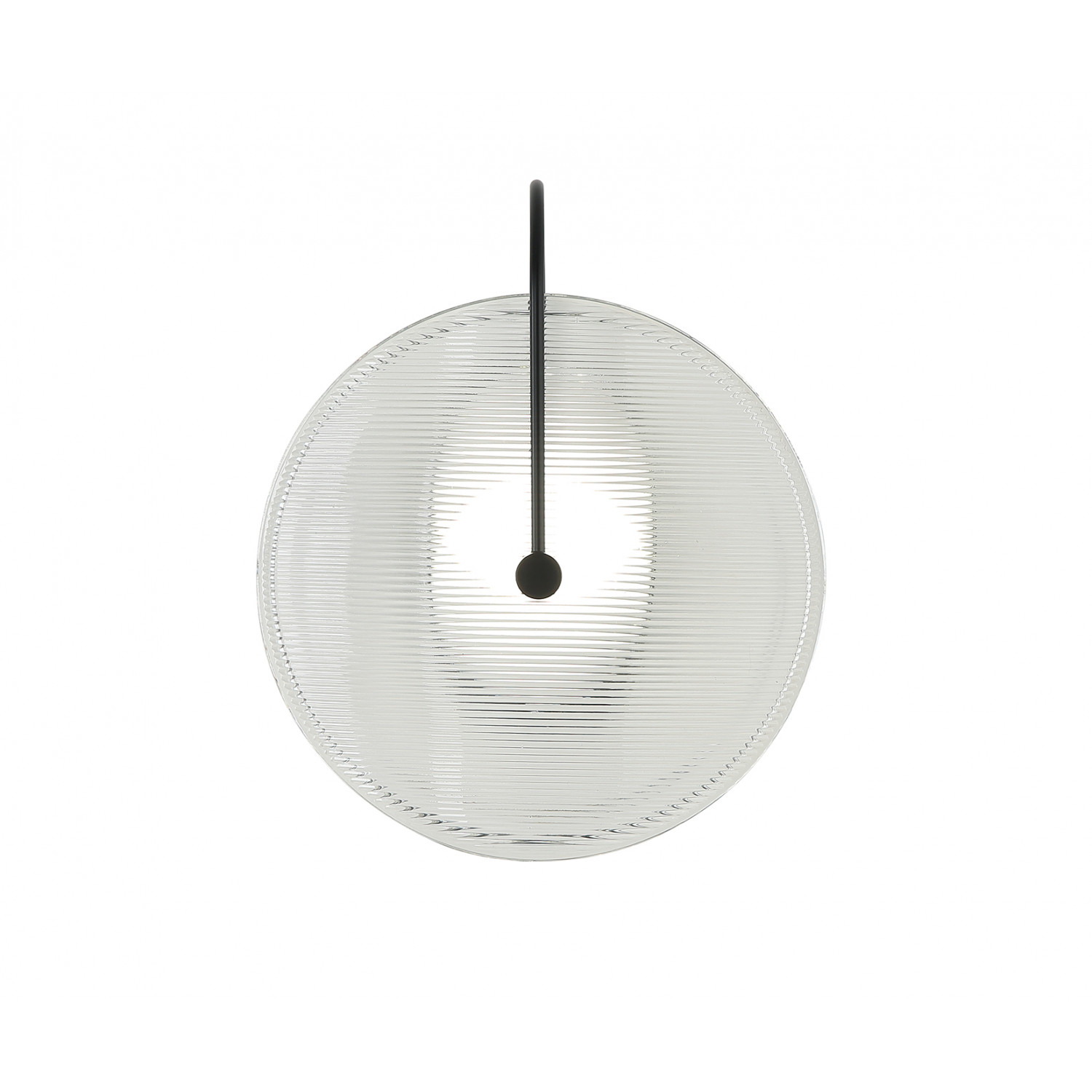 Настенный светильник Kink Light 08438-2,19(21) Мелисса