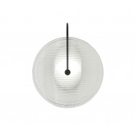 Настенный светильник Kink Light 08438-2,19(21) Мелисса