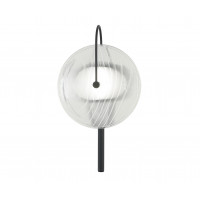 Настенный светильник Kink Light 08439,19(21) Мелисса