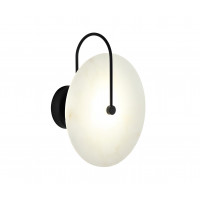 Настенный светильник Kink Light 08437,19 Мелисса