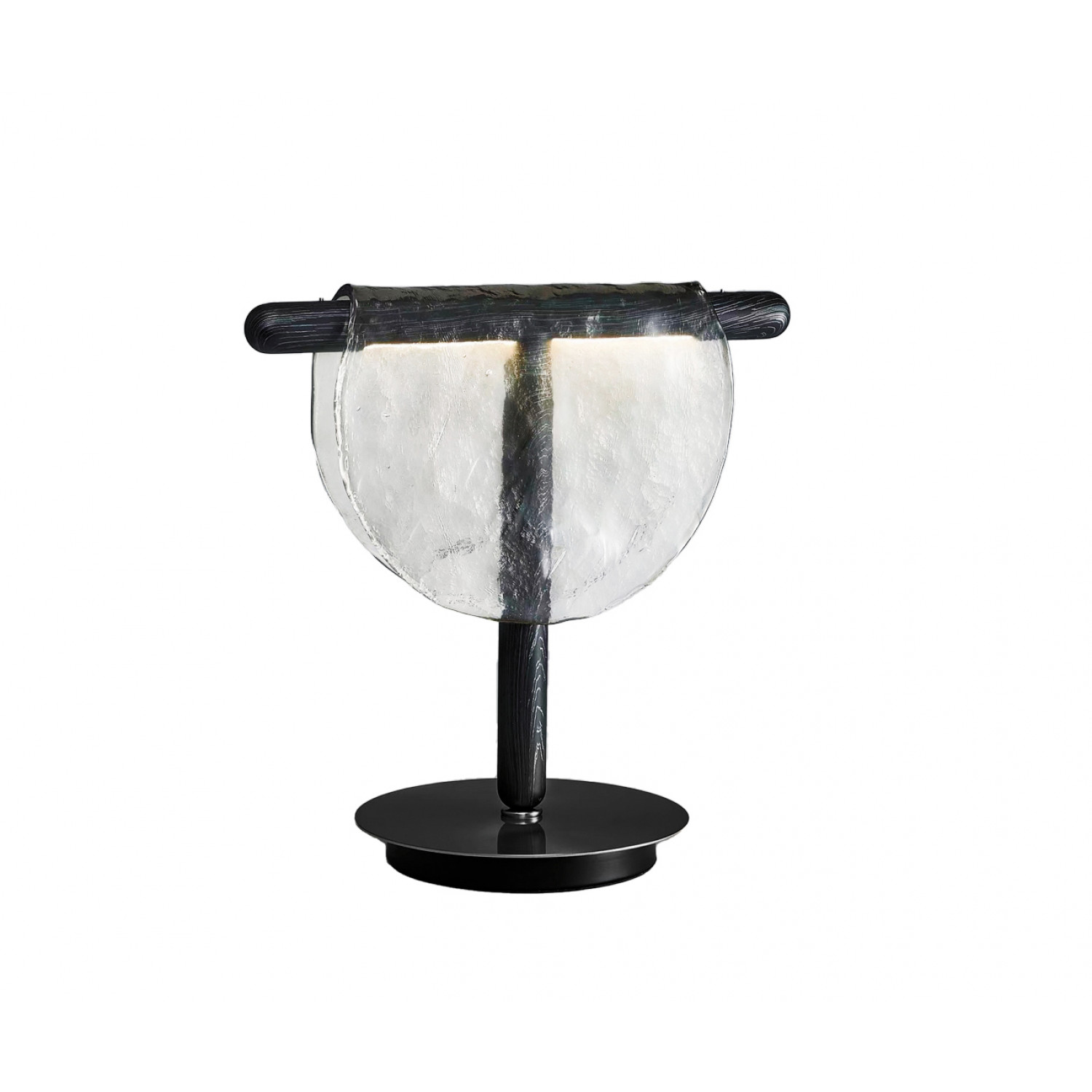 Настольная лампа Kink Light 07687-T,19(21) Тэрро Настольная лампа Kink Light 07687-T,19(21) Тэрро