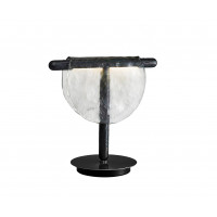 Настольная лампа Kink Light 07687-T,19(21) Тэрро