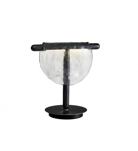 Настольная лампа Kink Light 07687-T,19(21) Тэрро Настольная лампа Kink Light 07687-T,19(21) Тэрро
