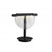 Настольная лампа Kink Light 07687-T,19(21) Тэрро Настольная лампа Kink Light 07687-T,19(21) Тэрро