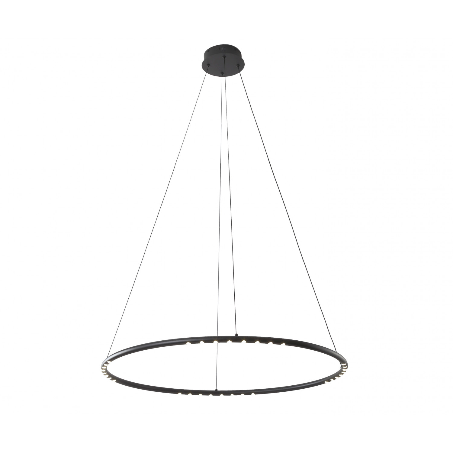 Подвесной светильник Kink Light 08557-80,19 Магни Подвесной светильник Kink Light 08557-80,19 Магни