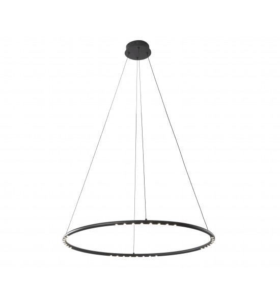 Подвесной светильник Kink Light 08557-80,19 Магни Подвесной светильник Kink Light 08557-80,19 Магни